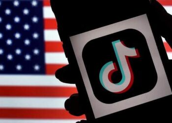 Nasib TikTok di AS Tinggal Menghitung Hari