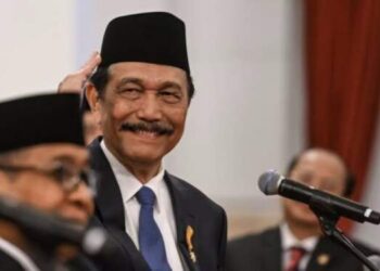 Warga Belum Bayar Pajak, Tak Bisa Urus Paspor-SIM