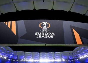 8 Tim Lolos ke 16 Besar Liga Europa, Ini Daftarnya