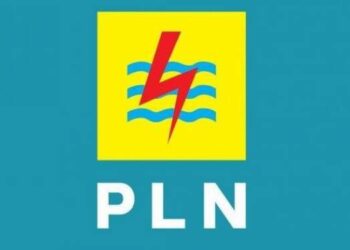 Diskon 50 Persen Tarif Listrik Tidak Diperpanjang