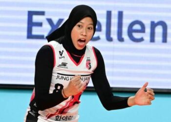 Wow! Megawati Bisa Terima Gaji Rp22,5 Miliar