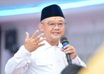 Tada Ada Lagi ‘Ujian’ dan ‘Zonasi’ di Dunia Pendidikan