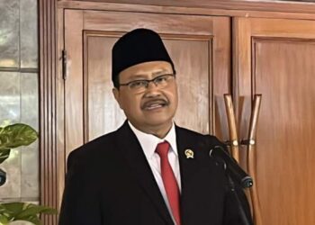 Swasta Wajib Pekerjakan 1% Penyandang Disabilitas, Pemerintah 2%