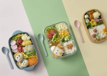 Mau Jadi Mitra Program Makan Bergizi Gratis? Ikuti Langkah Berikut