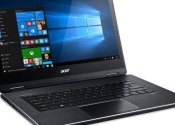 Windows 10 Tutup, Pengguna Diminta Upgrade ke Windows 11