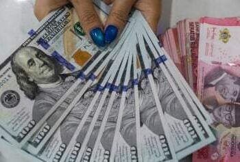 Rupiah Menguat, Harga Emas Naik Lagi