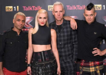 Musisi Hollywood Tampil di Konser Amal Untuk Kebakaran LA