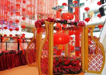 Libur Isra Mikraj-Imlek, Hotel di Kawasan Wisata Sumut Full Booked