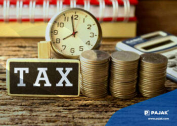 Pajak Minimum Global Resmi Diterapkan di Indonesia