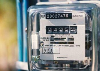 Resmi! Pemerintah Tetapkan Diskon 50 Persen Tarif LIstrik
