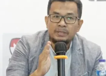 Pengamat Politik Khawatirkan Pelantikan Bupati Terpilih Aceh Terkendala