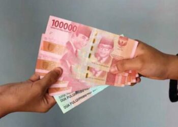Pemerintah Siapkan Rp20 Triliun untuk UMKM-Pekerja Migran