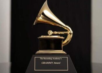 Warner, Sony, dan BMG Batalkan Acara Grammy Week