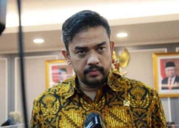 Simak! Ini Kriteria UMKM yang Utangnya bakal Dihapus Bank