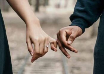 Suami Tewas, Istri Minta Ganti Rugi Rp 1,3 M ke Selingkuhan