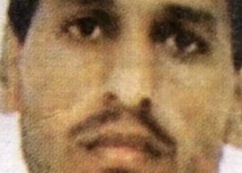 Panglima Militer Hamas Mohammed Deif Tewas