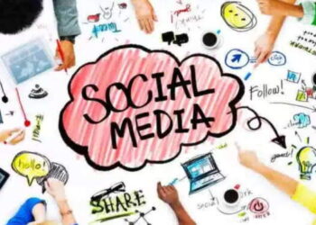 Waspada! Komdigi Bakal Awasi Konten Internet Mulai Februari