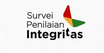 Dari hasil survei, BI memperoleh indeks SPI tertinggi sebesar 86,71.(Istimewa)