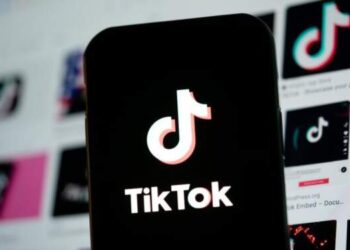 Beberapa Jam Ditangguhkan, TikTok Kembali Beroperasi di AS