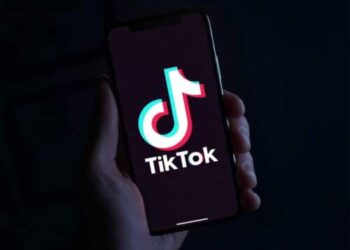 11 Negara Blokir TikTok, Ini Daftarnya