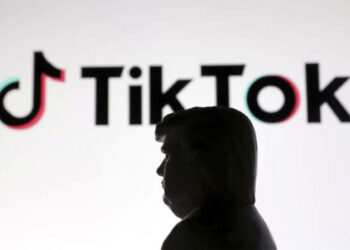 Microsoft Berminat Beli TikTok