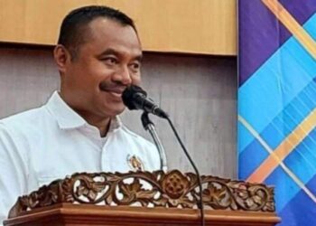 Farianda: Jangan Obok-obok PWI Sumut!