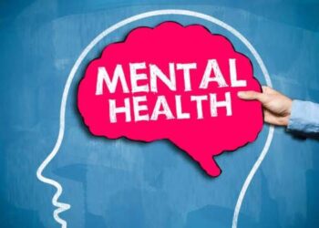 Siap-siap! Seluruh Warga Ri Bisa Skrining Kesehatan Mental Gratis