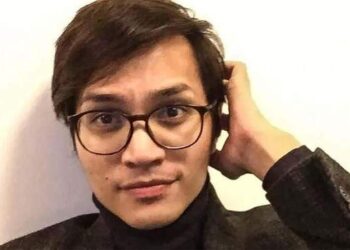 Indonesia Akan Pulangkan Predator Seks Reynhard Sinaga dari Inggris