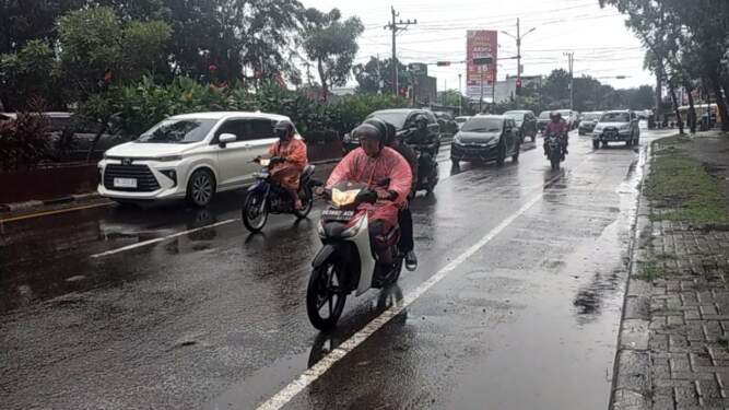 Foto: Ilustrasi.