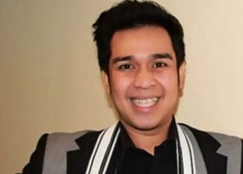 Terungkap! Uang Olga Syahputra Hilang Rp1,5 Miliar
