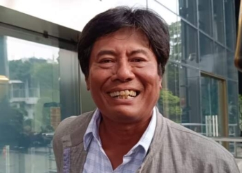 2 Mantan Dirut Pertamina Diperiksa KPK