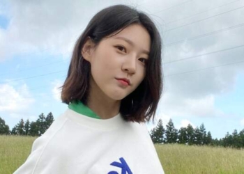 Kabar Duka: Aktris “The Man from Nowhere” Kim Sae-ron Wafat