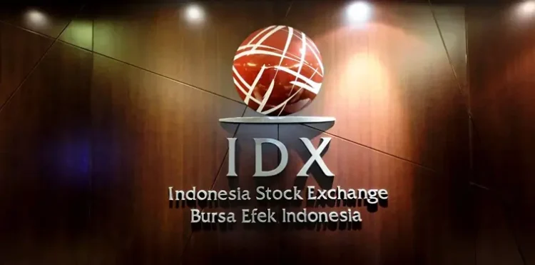 Foto: PT Bursa Efek Indonesia (BEI) mencatat 18 perusahaan beraset skala besar dalam antrean (pipeline) akan melangsungkan Initial Public Offering (IPO) di pasar modal Indonesia.(Ilustrasi)