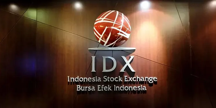 PT Bursa Efek Indonesia (BEI) mencatat 18 perusahaan beraset skala besar dalam antrean (pipeline) akan melangsungkan Initial Public Offering (IPO) di pasar modal Indonesia.(Ilustrasi)