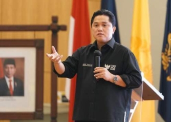 Lagi, PSSI Akan Naturalisasi 2 Pemain