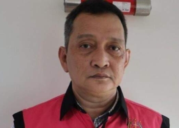 Tok! Vonis Mantan Direktur PT Timah Jadi 20 Tahun Bui