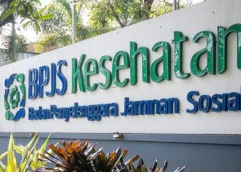 Iuran BPJS Tahun 2026 Naik?