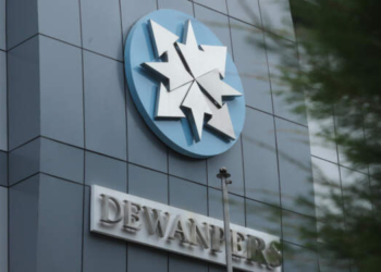 18 Calon Anggota Dewan Pers 2025-2028, Ini Daftarnya