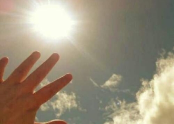 Cuaca Selama Bulan Puasa Ramadan di Medan Diprediksi Panas