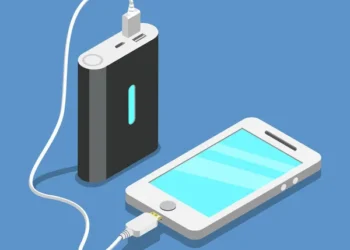 Simak! Begini Aturan Bawa Power Bank di Pesawat