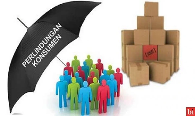 Pengembangan dan Penguatan Sektor Keuangan (UU P2SK) diharapkan dapat menciptakan bidang PVML yang lebih stabil, transparan, dan dapat memberikan pelindungan konsumen yang lebih baik.(Ilustrasi)