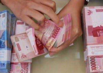 Belum Jelas Kapan Gaji 13 dan 14 PNS 2025 Cair