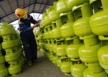 Jelang Ramadan, Pemko Medan Diminta Jamin Ketersediaan Stok Pangan dan Gas