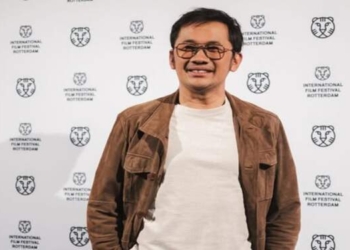 Sutradara Terkenal Ini Sebut Film Drama-Horor Masih Dominan Tahun 2025