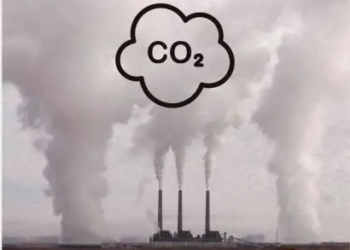 TKBI merupakan klasifikasi aktivitas ekonomi yang mendukung upaya dan Tujuan Pembangunan Berkelanjutan Indonesia, mencakup aspek ekonomi, lingkungan hidup, dan sosial.(Ilustrasi)