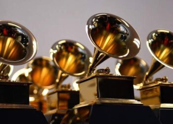 Ini Para Pemenang Penghargaan Grammy Awards 2025