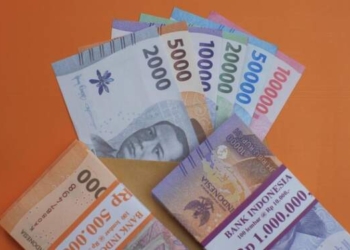 THR Pekerja Diharapkan Cair Maksimal H-7 Lebaran