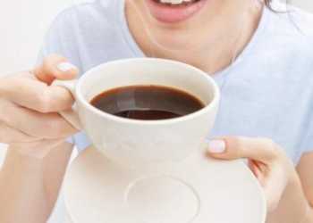 Kopi Aman untuk Pengidap Asam Lambung? Simak Tips Berikut