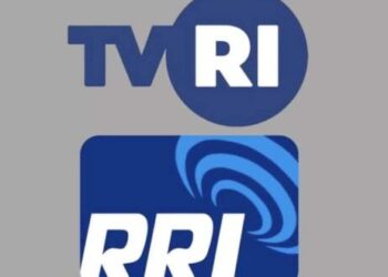 TVRI-RRI Batal PHK Pegawai