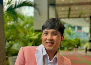 Jirayut Kurangi Job, Ini Penyebabnya